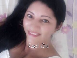 Karol_Wild