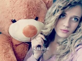 Karolina