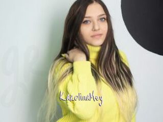 KarolinaMey