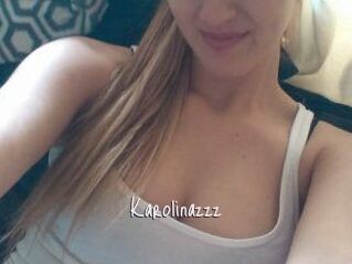 Karolinazzz