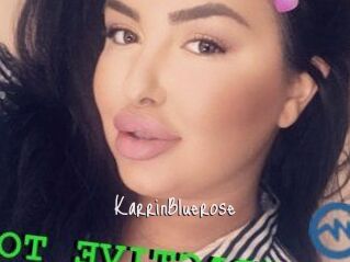 KarrinBluerose_