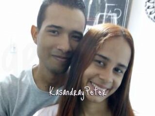 KasandrayPeter