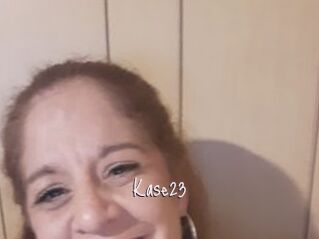 Kase23