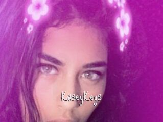 Kasey_Keys