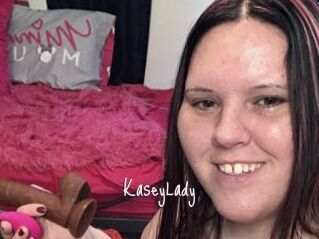KaseyLady