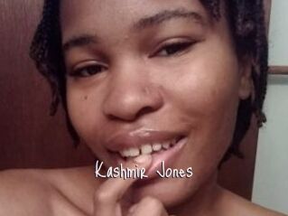 Kashmir_Jones