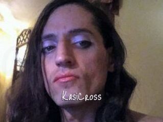 KasiCross