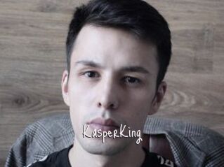 KasperKing