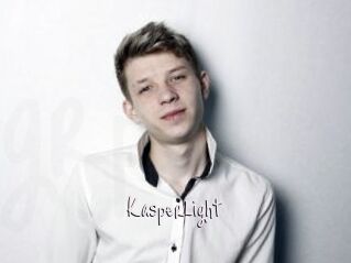 KasperLight