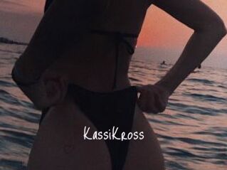 KassiKross