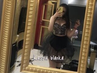 Kassia_blanka