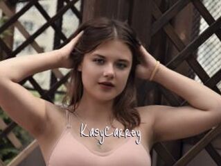 KasyCarrey