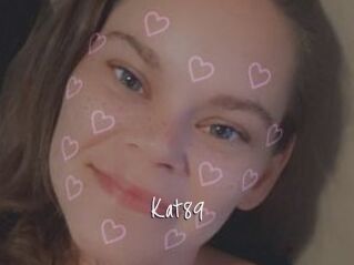 Kat89