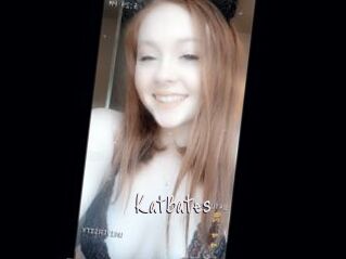 KatBates