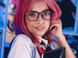 KatJaden