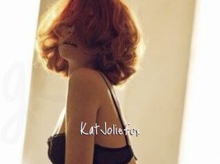 KatJolieFox