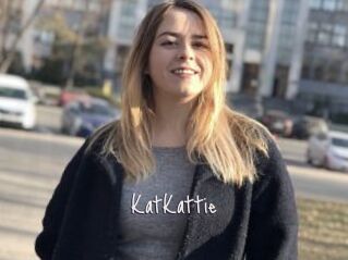KatKattie