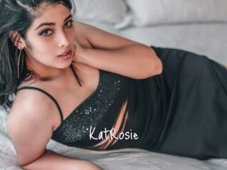 KatRosie