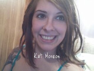 Kat_Monroe