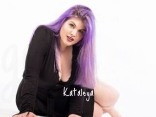 Kataleya