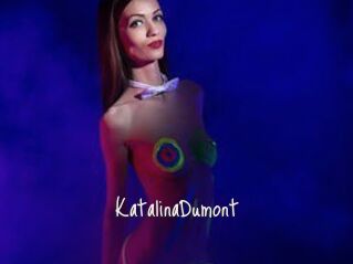 KatalinaDumont