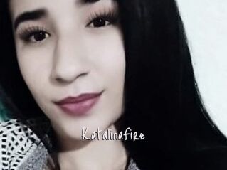 KatalinaFire