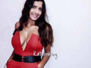KatalinaSwy