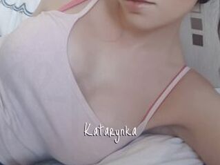 Katarynka