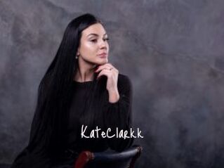 KateClarkk