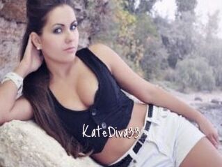 KateDiva33