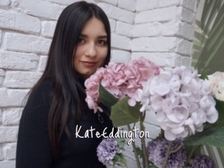 KateEddington