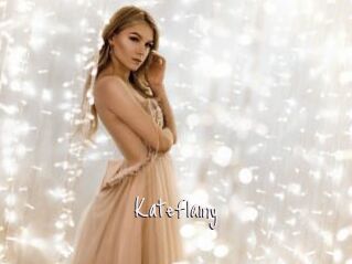 KateFlamy
