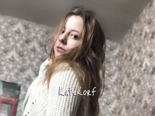 KateKorF