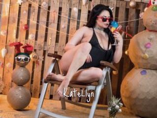KateLlyn