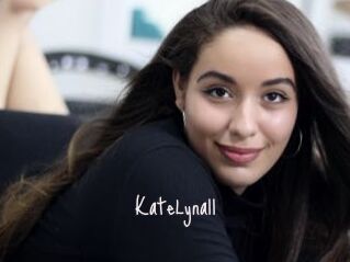 KateLynall