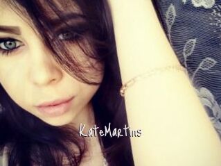 KateMartins