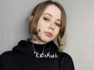 KateMurk