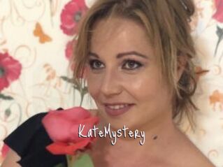 KateMystery