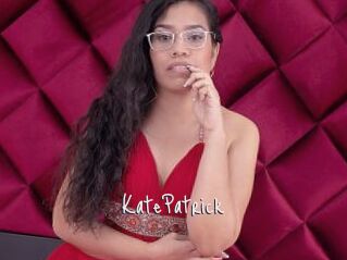 KatePatrick