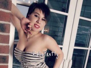 KatePretty