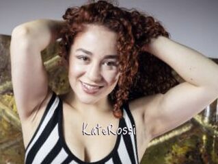 KateRossi