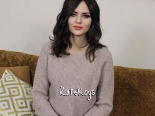 KateRoys