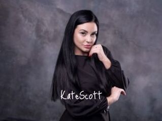 KateScott