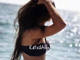 KateUAngel