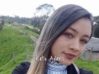 Kate_Adams