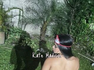 Kate_Madison
