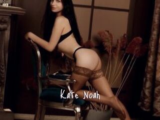 Kate_Noah