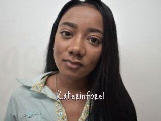 KaterinForel