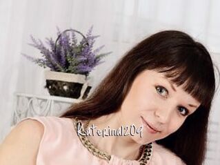 Katerina1209