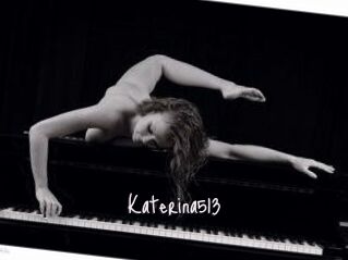 Katerina513